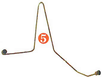 RO93700 - imagen del producto