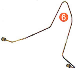 RO93701 - imagen del producto