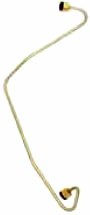 RO93706 - imagen del producto
