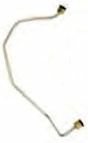 RO93708 - imagen del producto