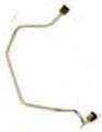 RO93709 - imagen del producto