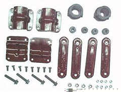 73989 - imagen del producto