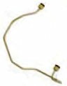 RO93710 - imagen del producto