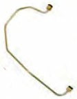 RO93711 - imagen del producto