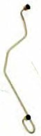 RO93712 - imagen del producto
