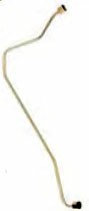 RO93713 - imagen del producto