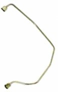 RO93714 - imagen del producto