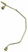 RO93715 - imagen del producto
