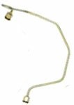 RO93716 - imagen del producto