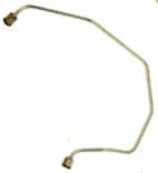 RO93717 - imagen del producto