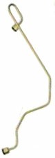 RO93718 - imagen del producto