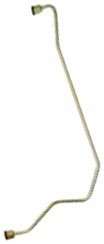 RO93719 - imagen del producto