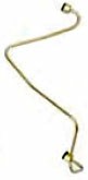 RO93721 - imagen del producto