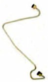 RO93722 - imagen del producto