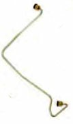 RO93723 - imagen del producto
