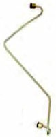 RO93724 - imagen del producto