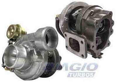 RO93726 - imagen del producto