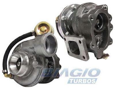RO93727 - imagen del producto