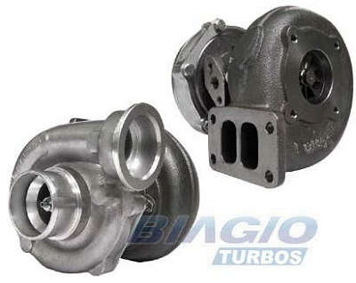RO93728 - imagen del producto