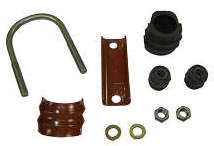 RO90373 - imagen del producto