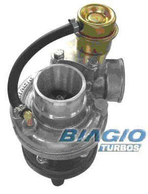 RO93730 - imagen del producto