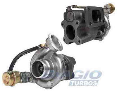 RO93731 - imagen del producto