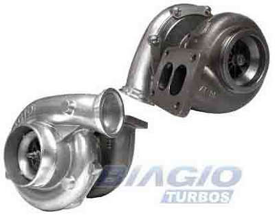 RO93733 - imagen del producto