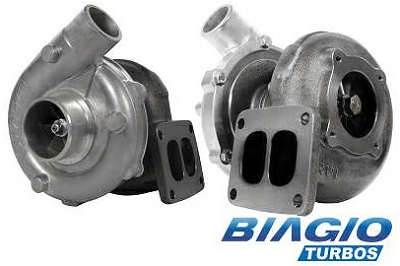 RO93734 - imagen del producto