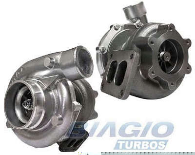 74724 - imagen del producto