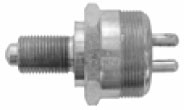 RO93736 - imagen del producto