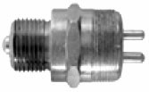 RO93737 - imagen del producto