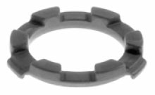 RO93739 - imagen del producto