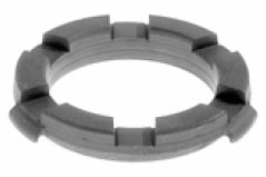 RO93740 - imagen del producto