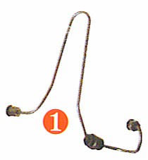 RO93741 - imagen del producto