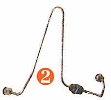 RO93742 - imagen del producto