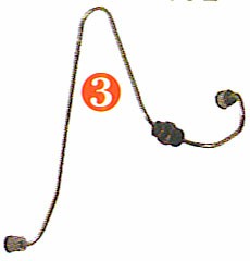 RO93743 - imagen del producto