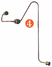RO93744 - imagen del producto