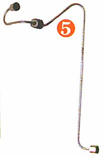 RO93745 - imagen del producto
