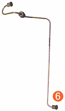 RO93746 - imagen del producto