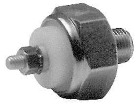 RO93750 - imagen del producto