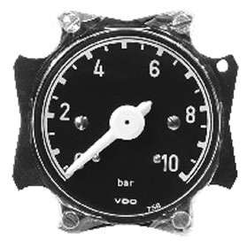 RO93751 - imagen del producto