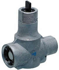 RO93753 - imagen del producto