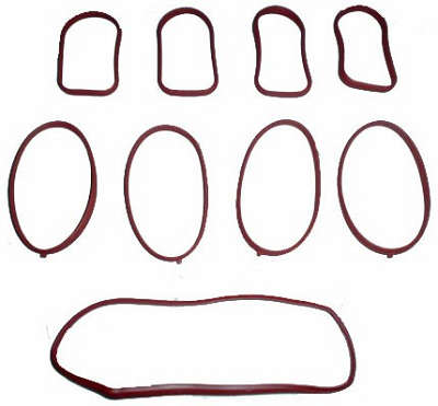 RO93757 - imagen del producto