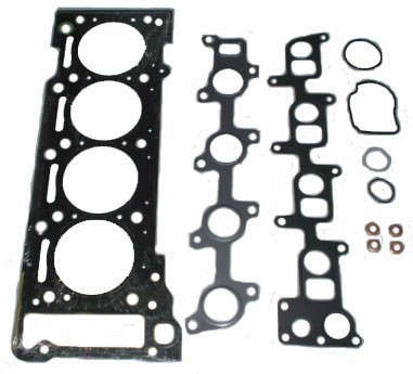 RO93759 - imagen del producto