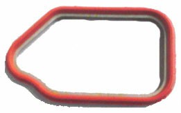 RO93760 - imagen del producto