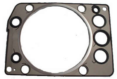 RO93761 - imagen del producto