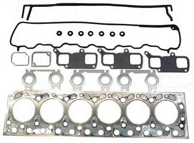 RO93764 - imagen del producto