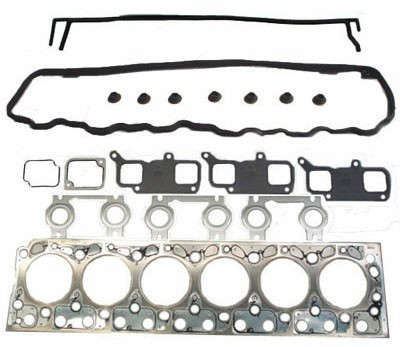 RO93765 - imagen del producto