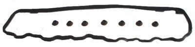 RO93767 - imagen del producto