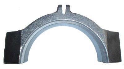 RO93768 - imagen del producto